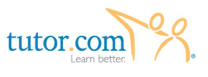 tutor 
